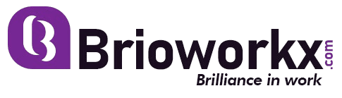 Brioworkx
