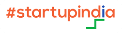 Startup India