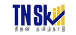 TN Skill