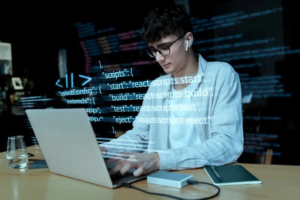 Building an Enterprise Knowledge System People Can Trust — Brioworkx
