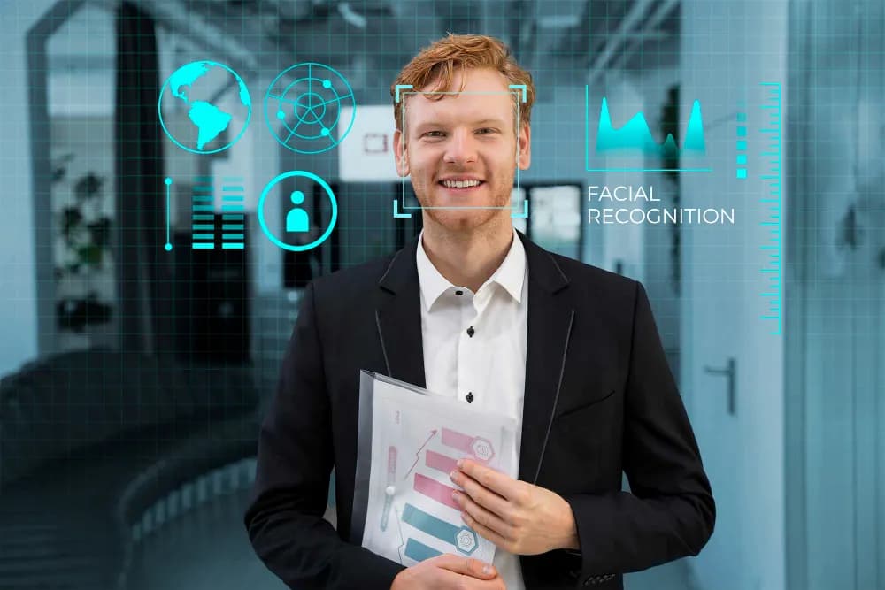 AI in Fintech Enhancing Fraud Detection and Prevention — Brioworkx