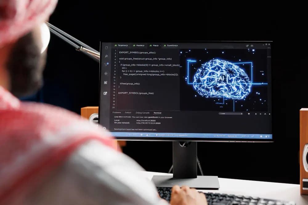 Evaluation-Driven Development for Reliable AI Systems — Brioworkx