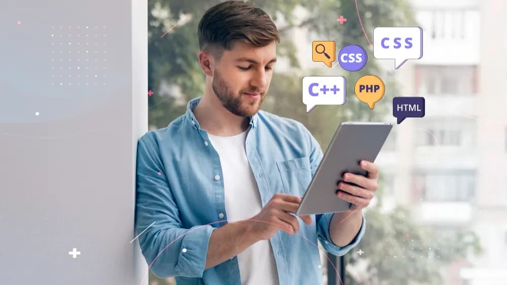 How to Choose the First Workflow for Enterprise AI Automation — Brioworkx