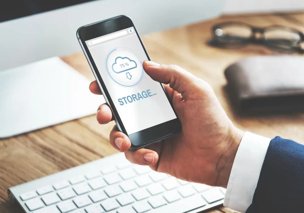 Cloud Made Easy: SAP Integration Strategies — Brioworkx