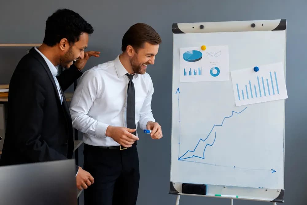 Data Science on a Budget Free and Open-Source Tools You Need to Know — Brioworkx
