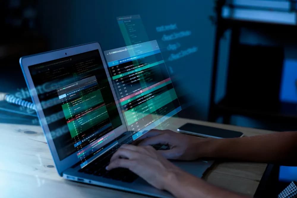 RAG in Production: Retrieval Quality Matters More Than Prompt Tricks — Brioworkx