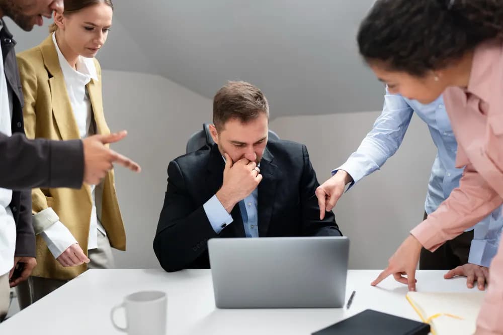 Employee Engagement Crisis? 3 HR Tech Hacks to Boost Morale Instantly — Brioworkx