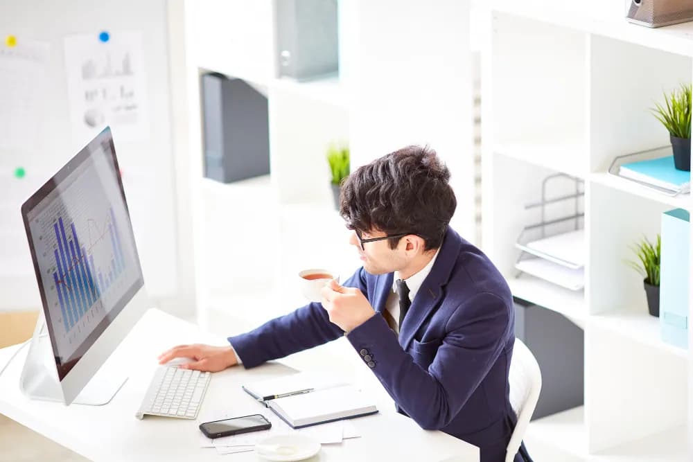 Essential Data Science Skills For your Dream Job — Brioworkx