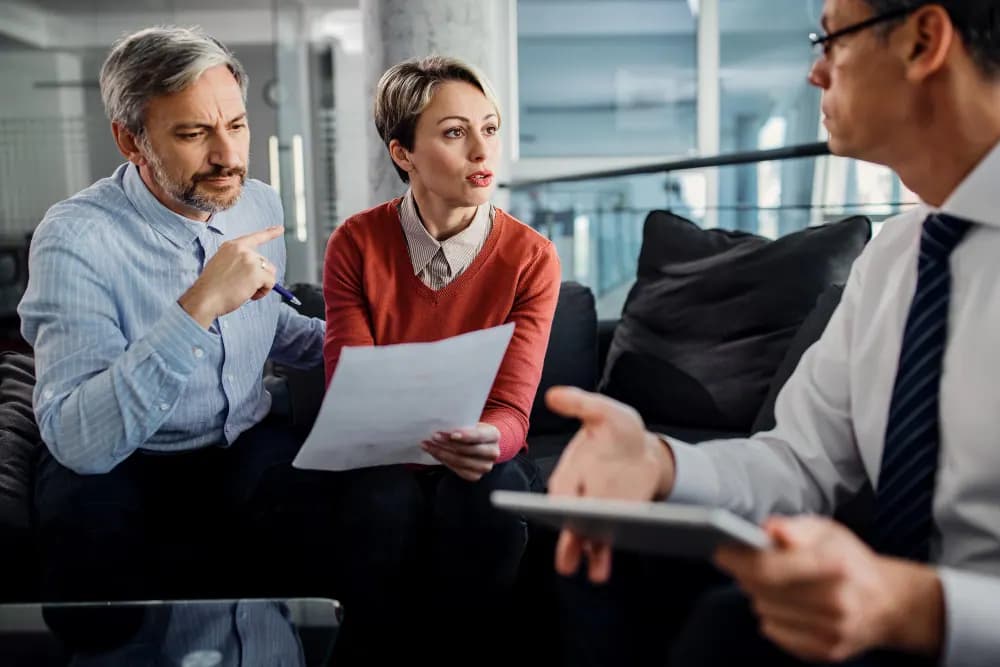 Essential Insurance Policies Every Entrepreneur Needs to Consider — Brioworkx