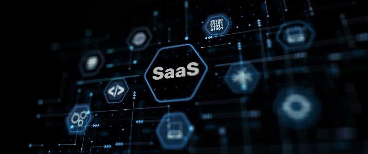 Essential SaaS Tools to Empower Your Distributed Workforce in 2024 — Brioworkx