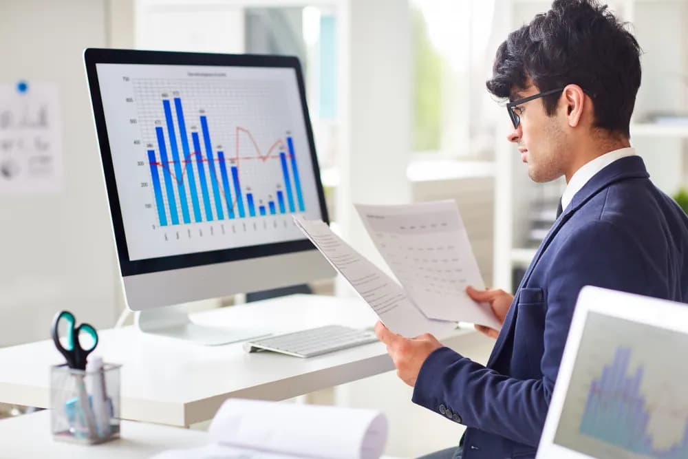 Fintech for Beginners: Essential Concepts Explained in 2024 — Brioworkx