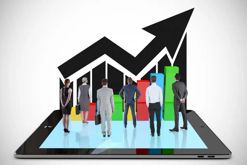 Future of Insurance Trends Shaping the Industry in 2024 and Beyond — Brioworkx