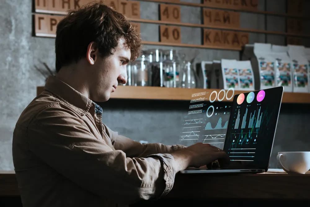 Future-Proofing Your Website: Essential Web Development Trends — Brioworkx