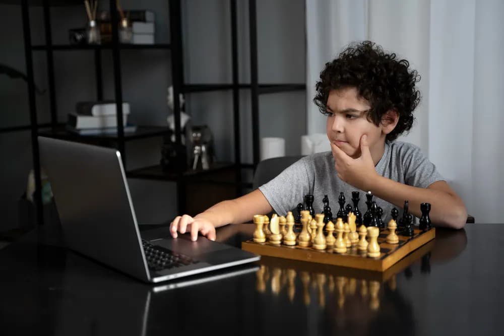Gamification in Marketing Make Your Brand Playful and Boost — Brioworkx