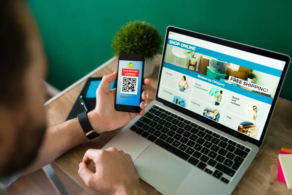 How to Choose the Right Payment System for Your E-Commerce Site — Brioworkx