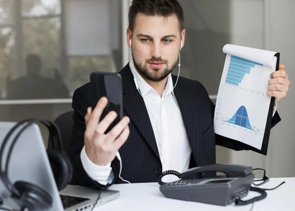How to Combat Churn and Win Back Lost SaaS Customers in 2024 — Brioworkx