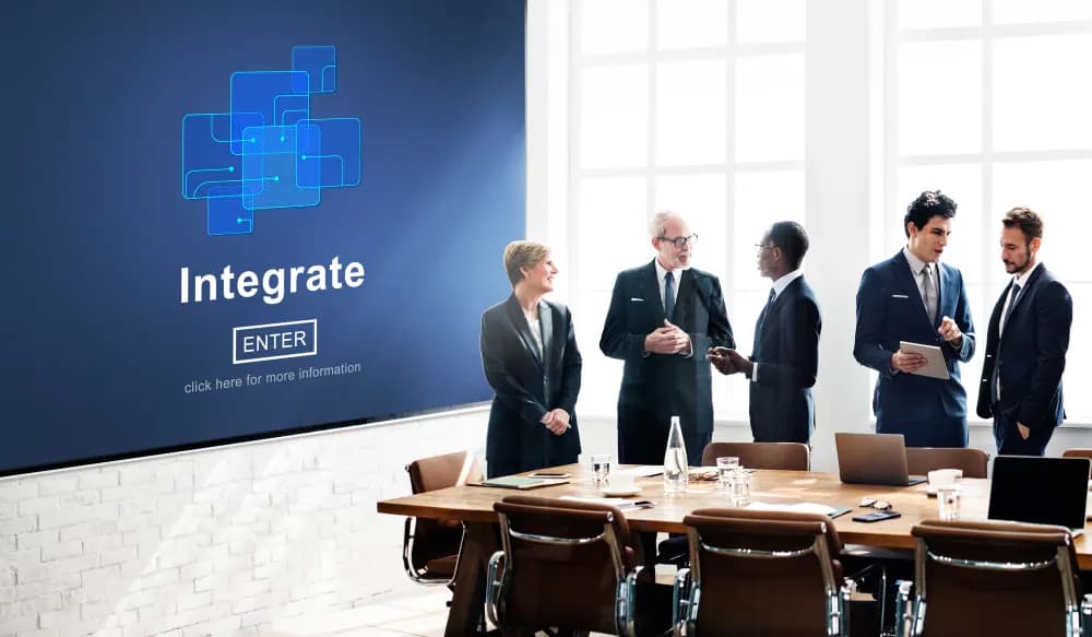 Human Resource Future-Proofing: Agile Talent with SAP — Brioworkx