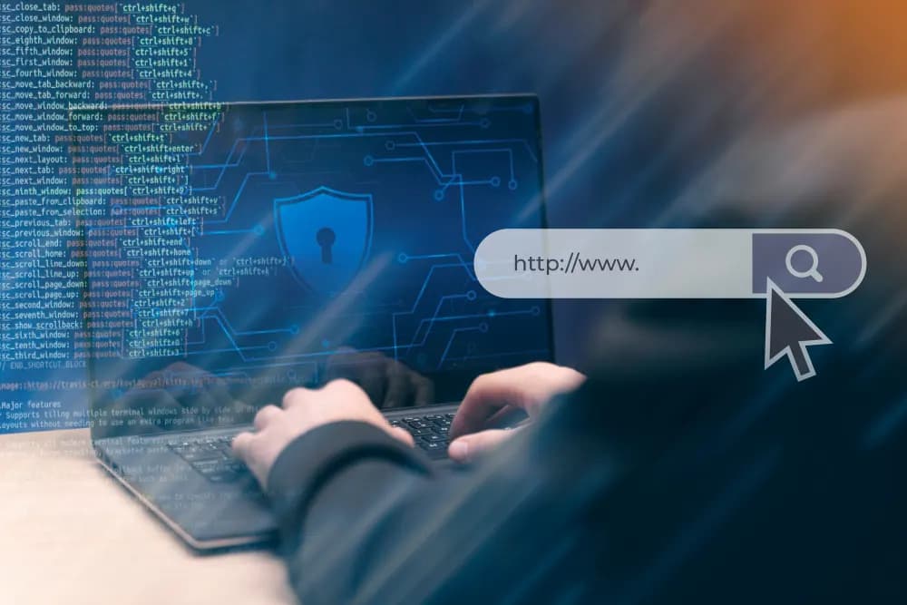 Importance of having a cybersecurity plan for data breach recovery — Brioworkx