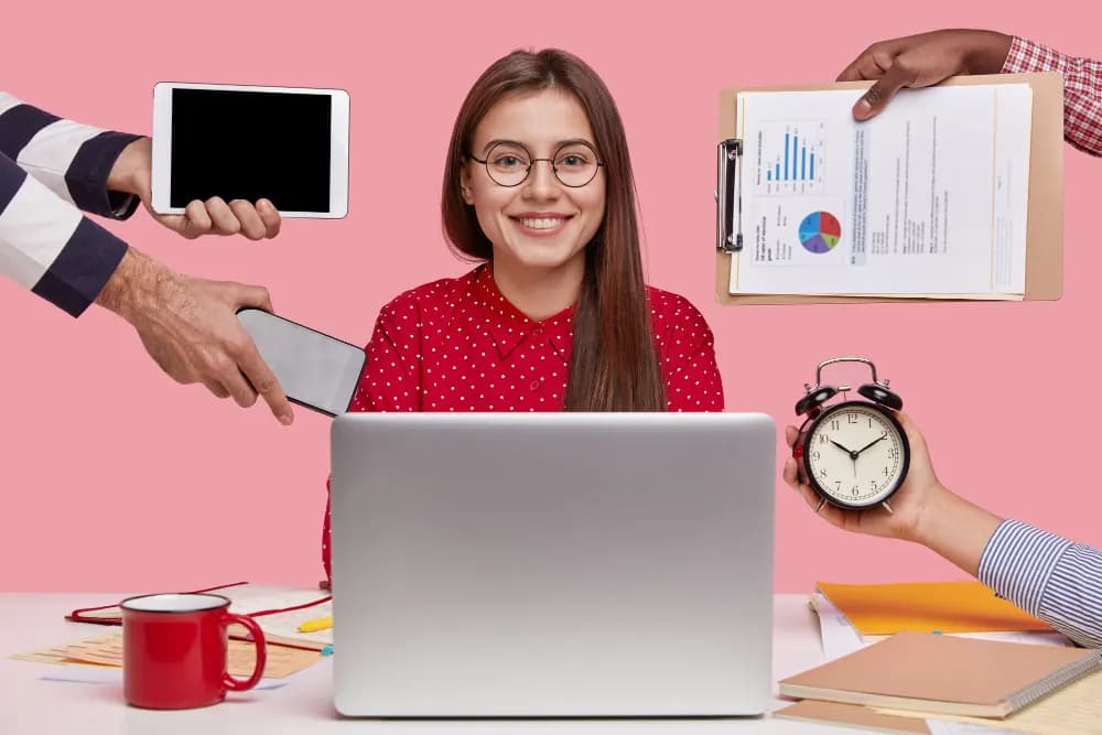 Is Your HR Software a Time-Suck? 5 Signs You Need a Smarter System — Brioworkx