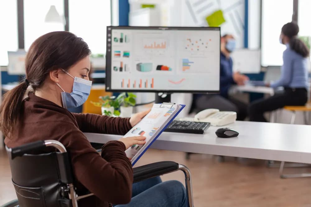 Leveraging Customer Reviews for Search Engine Optimization Domination — Brioworkx