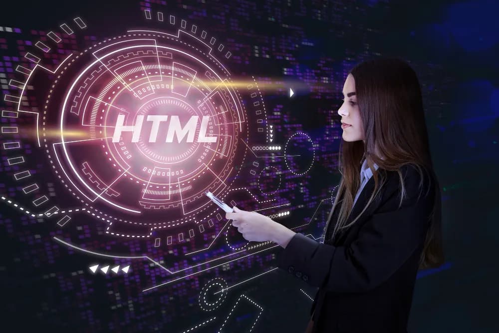 Master This Framework: Skyrocket Web Development Speed — Brioworkx