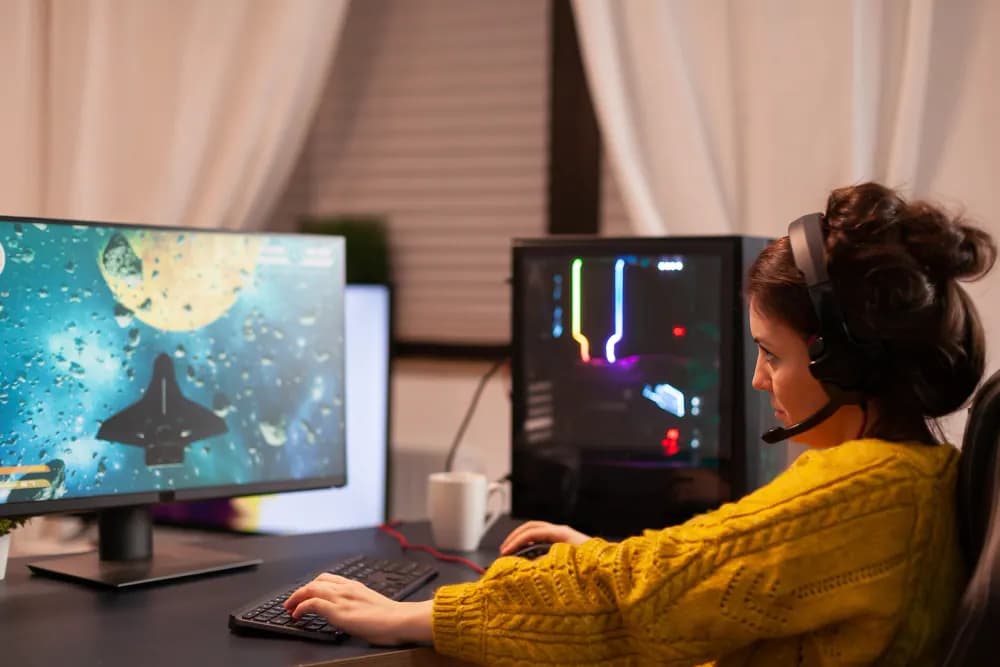 Mastering Game Development Insider Tips from Industry — Brioworkx