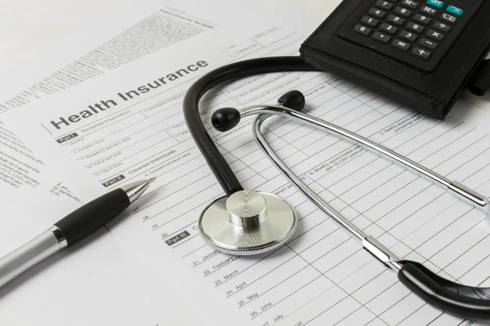 Navigating the Complexities of Health Insurance Deductibles in 2024 — Brioworkx