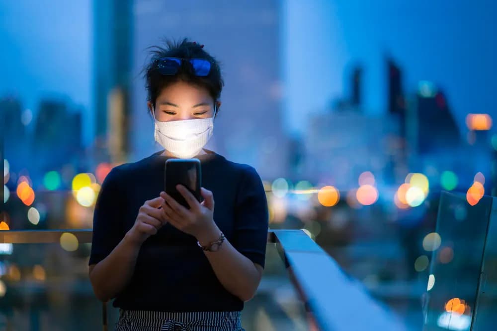 NFTs in Fintech Transforming Digital Assets in 2024 — Brioworkx
