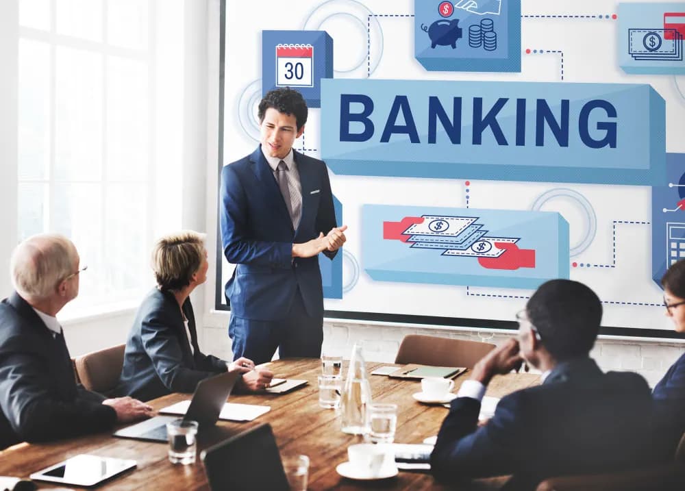 Open Banking APIs Changing Fintech for Startups — Brioworkx