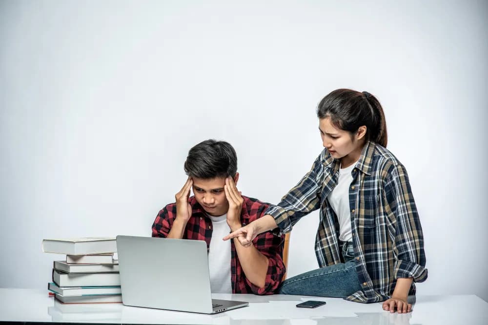 Payroll Chaos? Cloud-Based HR Can Save Your Sanity — Brioworkx