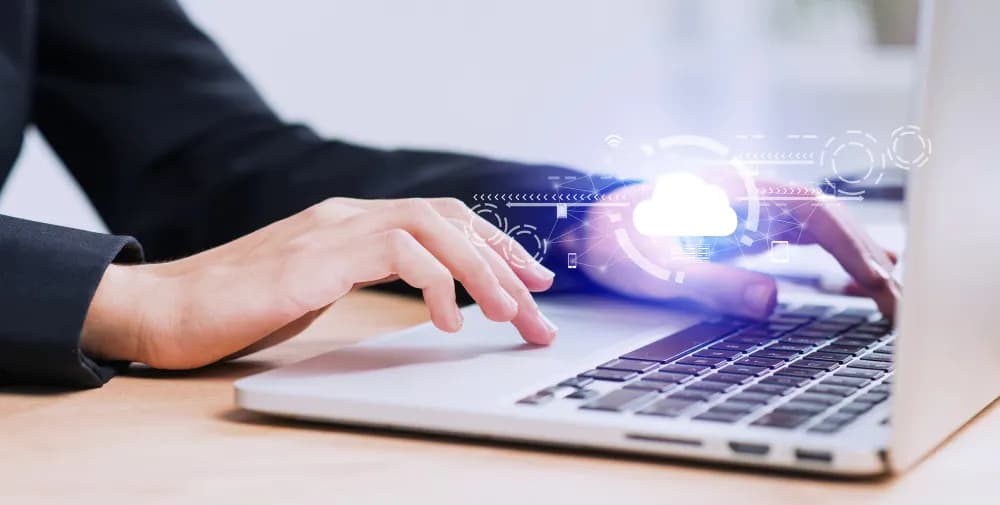 The Edge vs. the Cloud: Decoding the Future of Distributed Computing — Brioworkx