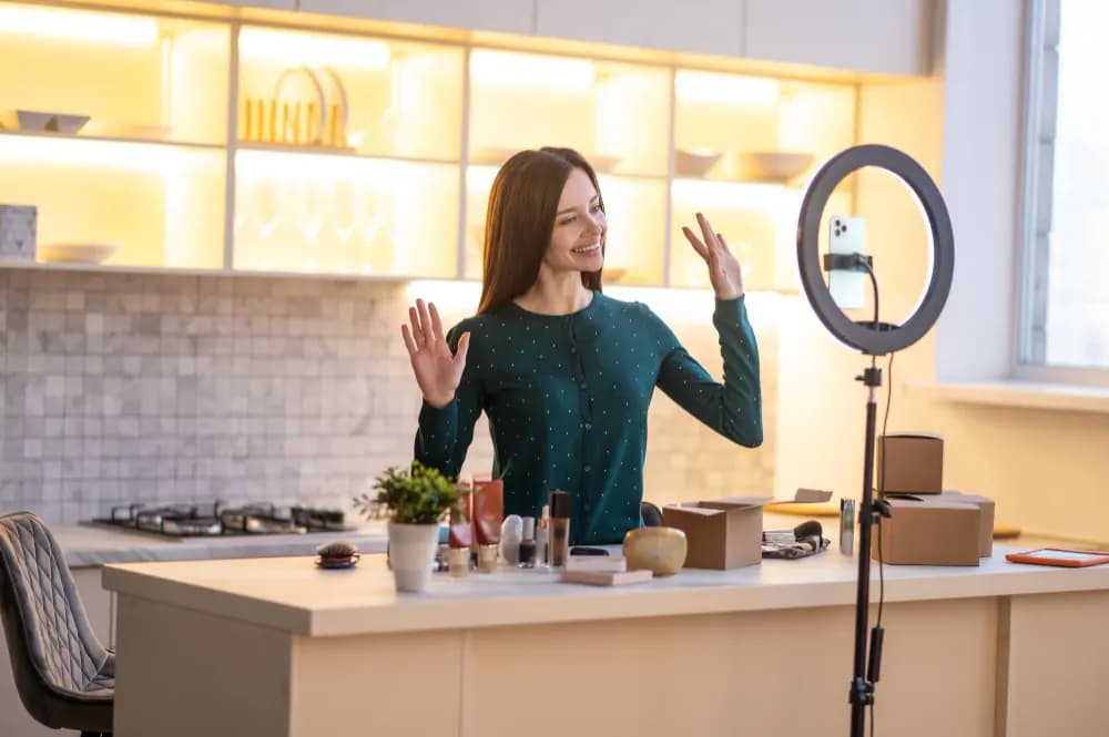 The Power of Micro-Influencers: Engaging Your Target Audience on a Budget — Brioworkx