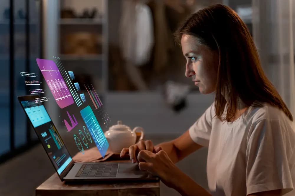 The Ultimate Guide to Learning Data Science at Home in 2024 — Brioworkx
