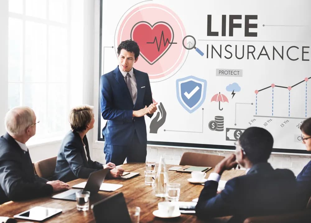 Ultimate Guide to Understanding Term Life Insurance vs. Whole Life Insurance — Brioworkx