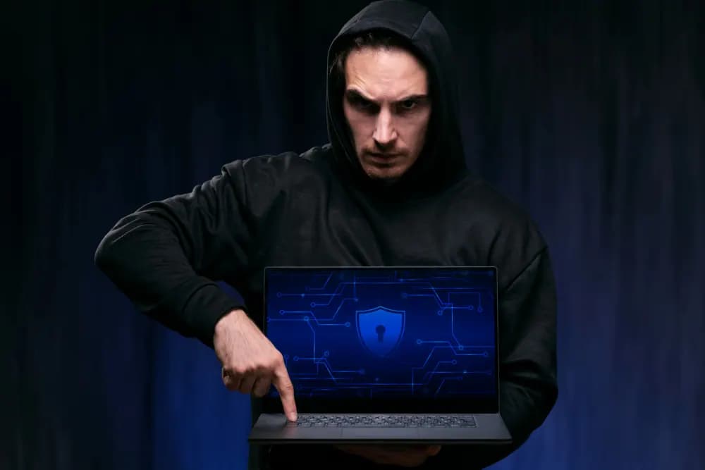 Unlock Web Development Efficiency: The Secret Weapon — Brioworkx