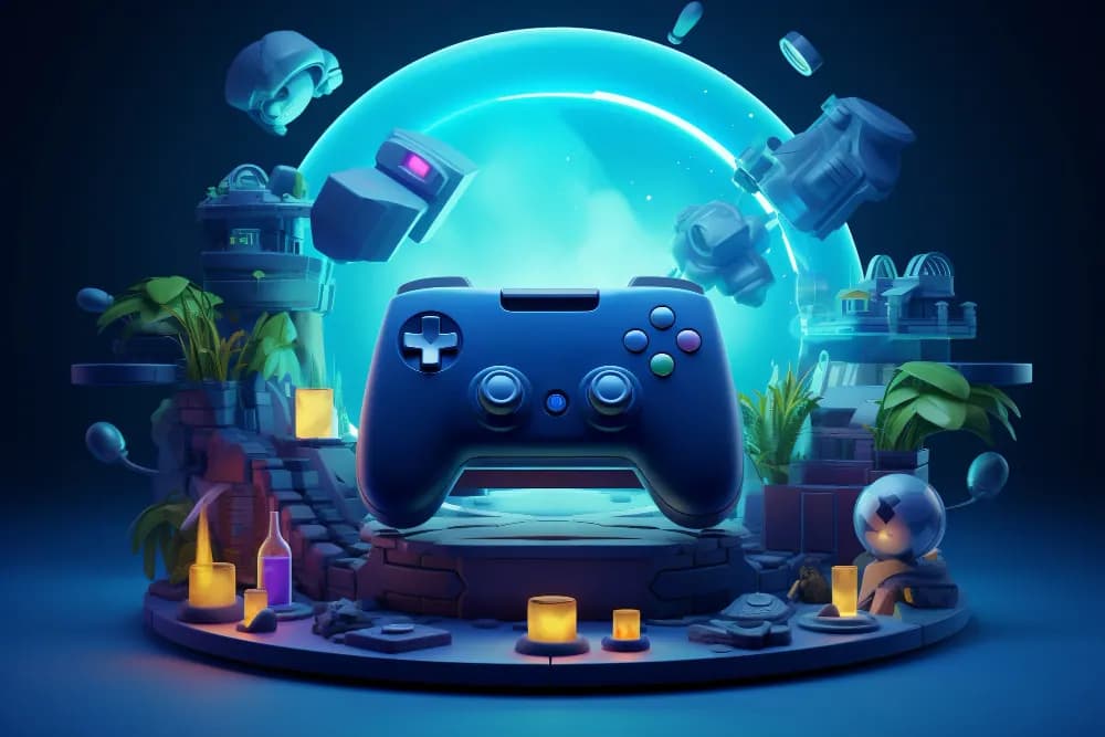 Unveiling the Top 10 Hidden Gems in Indie Gaming in 2024 — Brioworkx