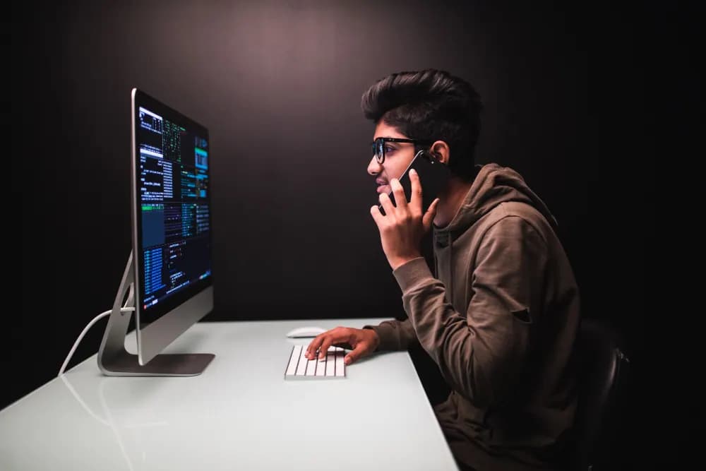 Web Development Secret Weapon: Boost Speed & Efficiency — Brioworkx