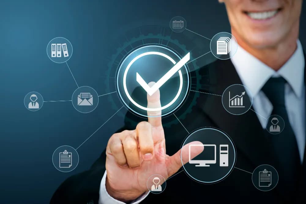 Why Tiny, Targeted SaaS Products Are the Next Big Thing in 2024 — Brioworkx