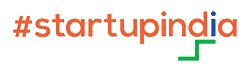 Startup India