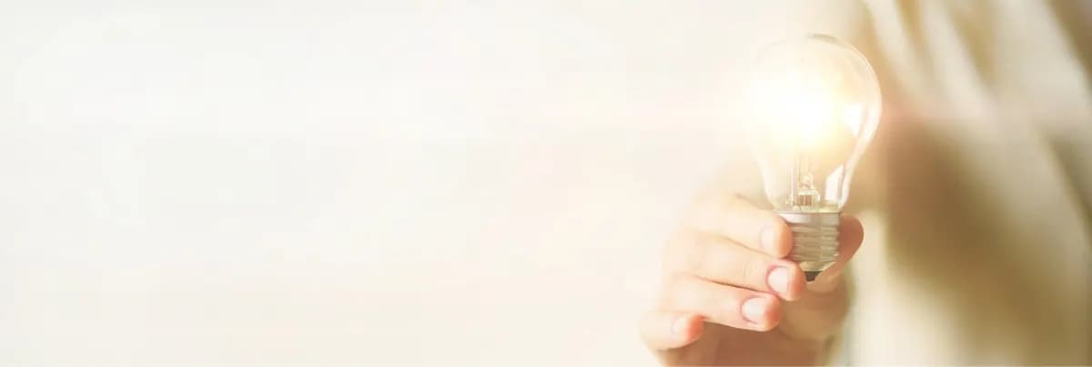 Brand Strategy — Brioworkx service