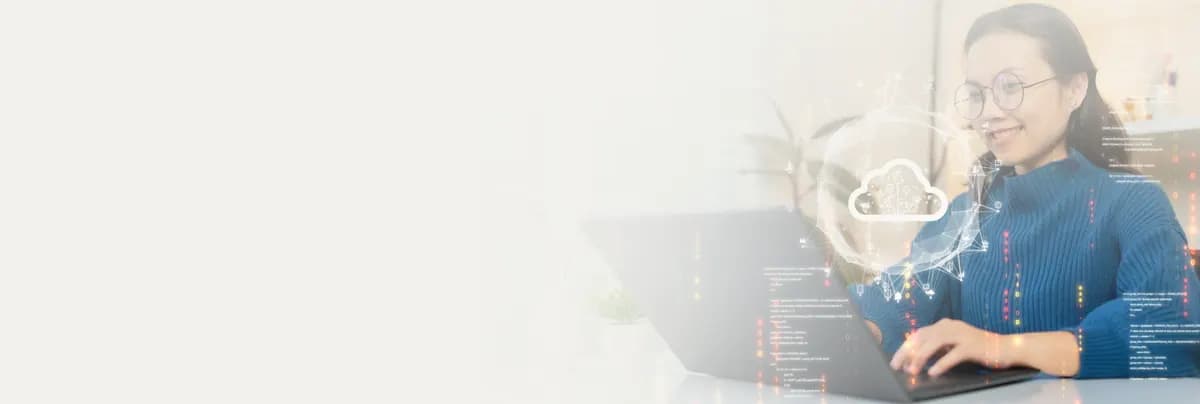 Cloud Computing & SaaS — Brioworkx service