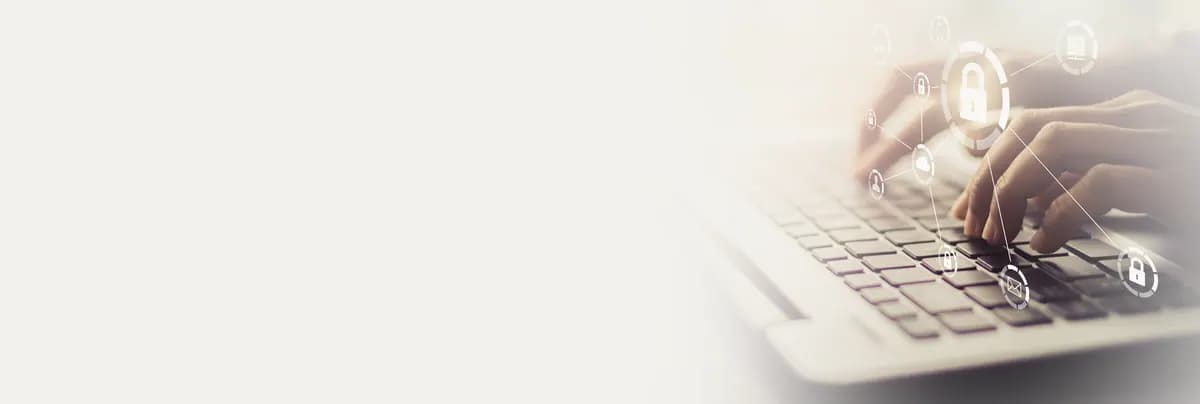 Cybersecurity Services — Brioworkx service