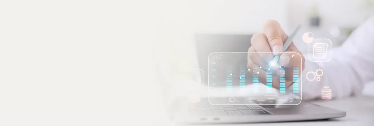 Data Science & Analytics — Brioworkx service