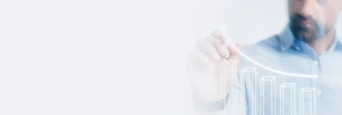 Digital Marketing — Brioworkx service