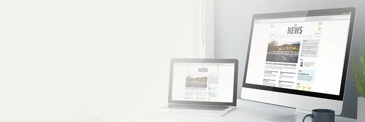 E-Publishing — Brioworkx service