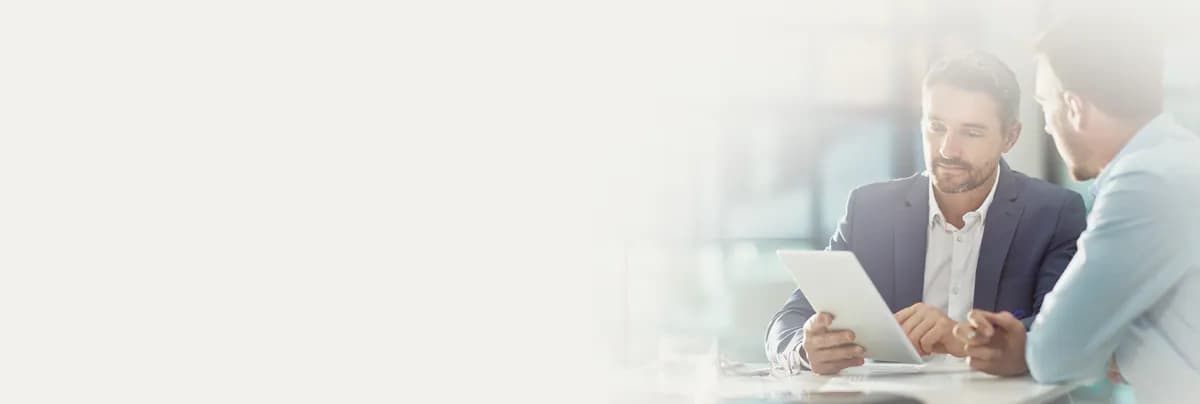 HR Management Software — Brioworkx service