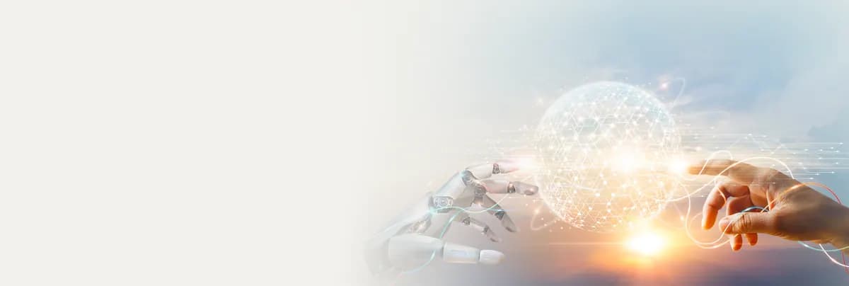 SAP Solutions — Brioworkx service