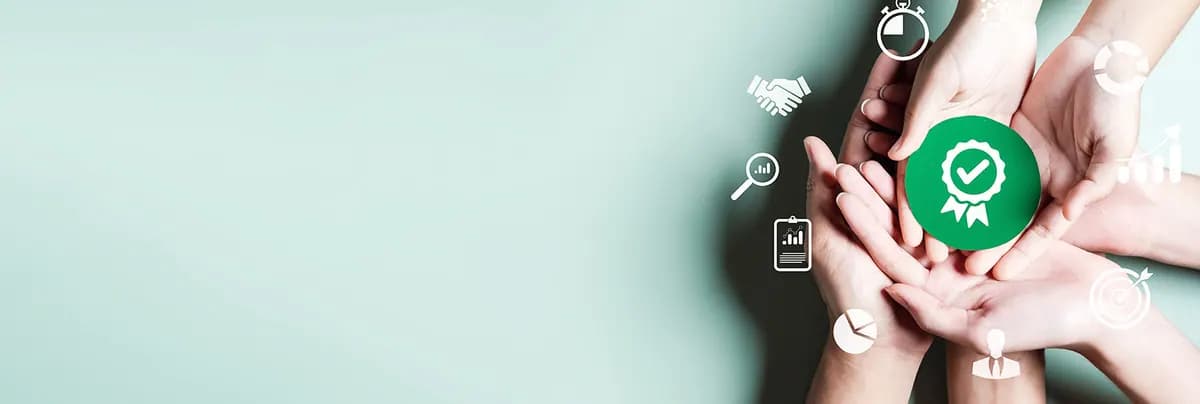 Testing Services — Brioworkx service