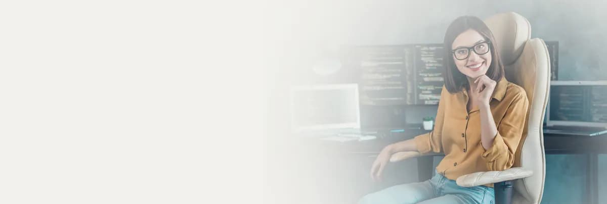 Web & App Development — Brioworkx service