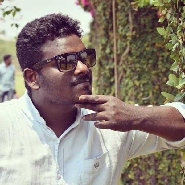 Gopi